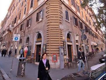 Folia Roma